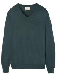 πουλόβερ silbon 133592 |