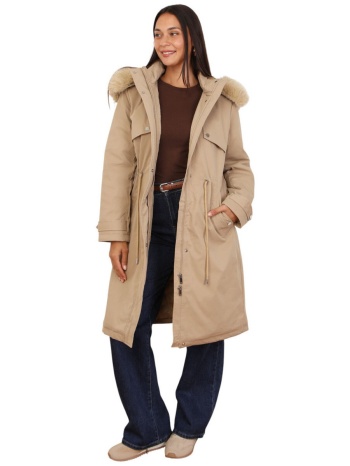 παλτό la modeuse 76344_p180786 |