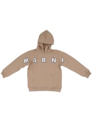 φούτερ marni m01266 ...