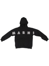φούτερ marni m01266 ...