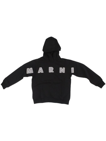 φούτερ marni m01266 m00v0 | σε προσφορά