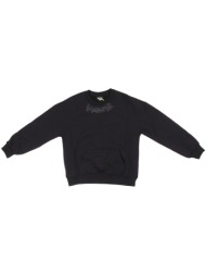 φούτερ disclaimer 25idk58651 |