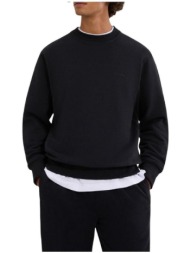 φούτερ ellesse shb22838 011 |