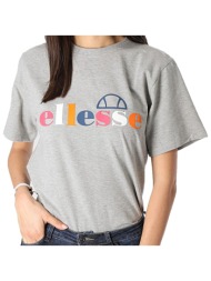 t-shirts & polos ellesse ...