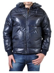 μπουφάν biaggio 13268 |