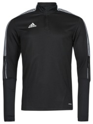 ζακέτα adidas tiro21 tr top |