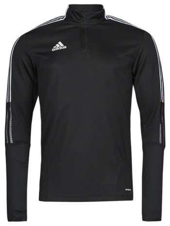 ζακέτα adidas tiro21 tr top |