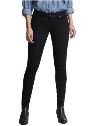 skinny τζιν salsa 21002020 |