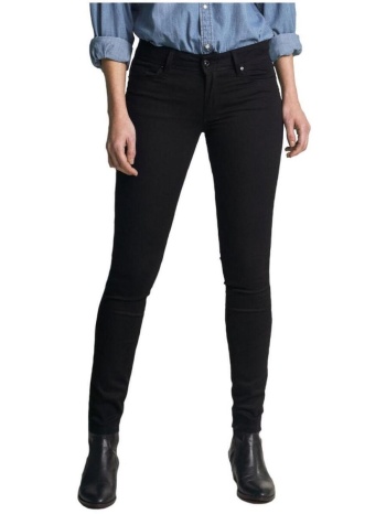skinny τζιν salsa 21002020 | σε προσφορά