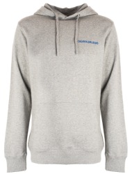 φούτερ calvin klein ...