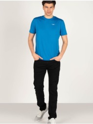 t-shirt με κοντά μανίκια ...