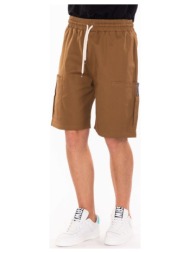 shorts & βερμούδες takeshy kurosawa 83036 |