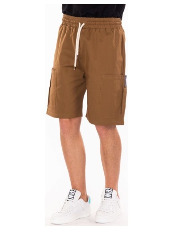 shorts & βερμούδες takeshy kurosawa 83036 |