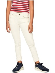 jeans pepe jeans ...