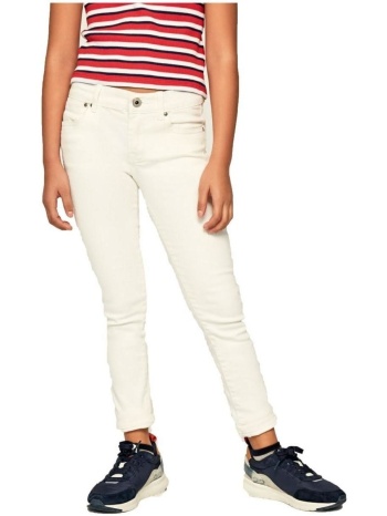 jeans pepe jeans pg200237tj3 | σε προσφορά