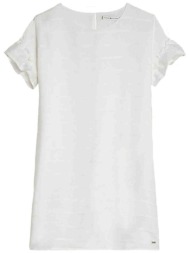 φορέματα tommy hilfiger ...