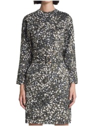 φορέματα salsa 124180-5214 |