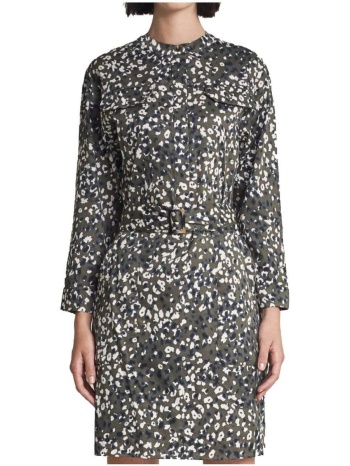 φορέματα salsa 124180-5214 | σε προσφορά