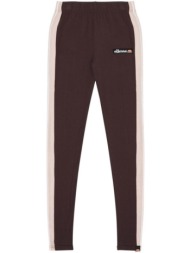 παντελόνια ellesse sgg08431 purple |