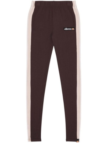 παντελόνια ellesse sgg08431 purple | σε προσφορά