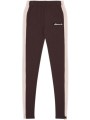 παντελόνια ellesse sgg08431 purple |