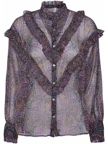 μπλούζα pepe jeans pl303838 - 0aa | σε προσφορά