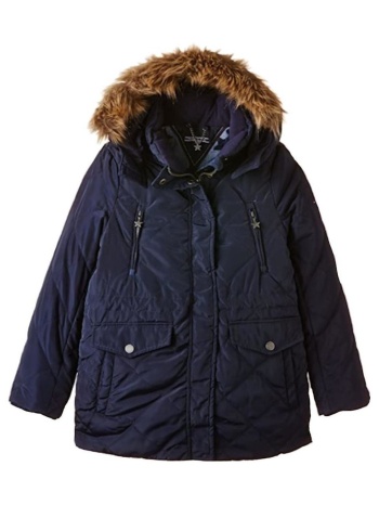 σακάκια tommy hilfiger kg0kg00366 002 | σε προσφορά