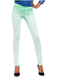 παντελόνια salsa 109945 |