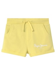 shorts & βερμούδες pepe ...