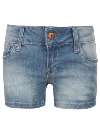 shorts & βερμούδες pepe jeans pg800381y19 | σε προσφορά