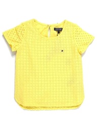 μπλούζα tommy hilfiger ...