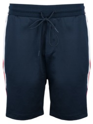 shorts & βερμούδες ...