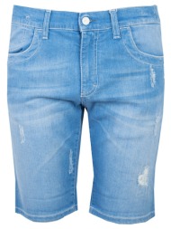 shorts & βερμούδες bikkembergs c o 80b fj s b102 |