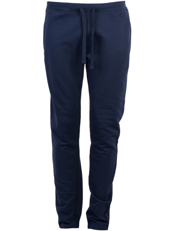 παντελόνια north sails 90 3204 000 | sweatpant w |