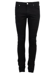 παντελόνι πεντάτσεπο ...