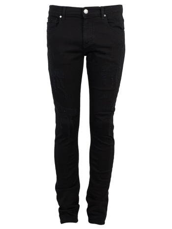 παντελόνι πεντάτσεπο bikkembergs c q 001 85 s 2927 |