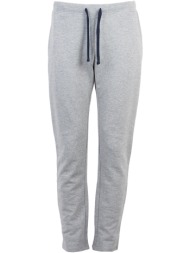 παντελόνια north sails 90 3204 000 | sweatpant w |
