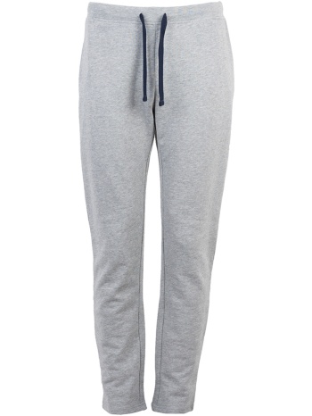 παντελόνια north sails 90 3204 000 | sweatpant w |