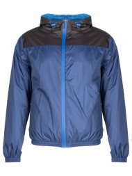 μπουφάν invicta 4431780 |