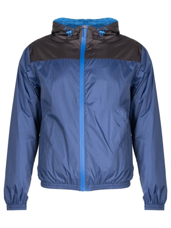 μπουφάν invicta 4431780 |