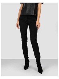 παντελόνια trussardi ...