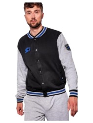 ζακέτα starter man college blouse |