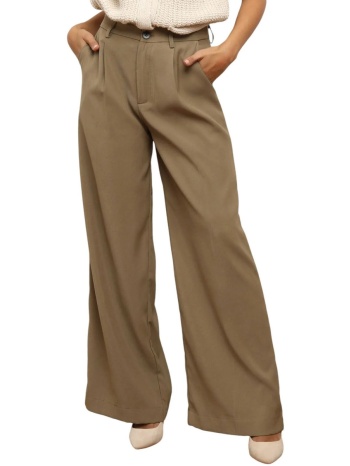 παντελόνια la modeuse 73317_p172967 |