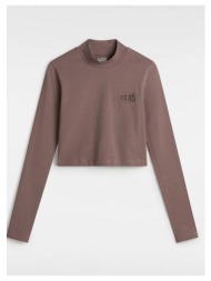 t-shirts & polos vans ...