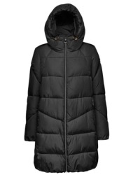 παλτό geox w damiana |