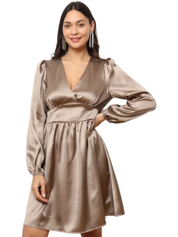 φορέματα la modeuse 73578_p173584 |