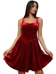 φορέματα la modeuse ...