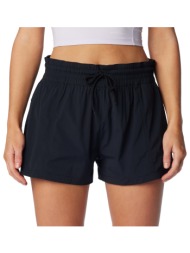 παντελόνια 7/8 και 3/4 columbia boundless trek active short |