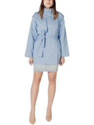 παρκά morgan 251-gline |