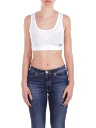 αμάνικα/t-shirts χωρίς ...